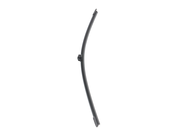 A402H OE Style Aerotwin Rear Wiper Blade Bosch Canada