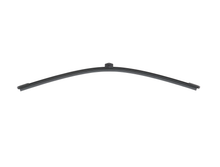 Load image into Gallery viewer, A402H OE Style Aerotwin Rear Wiper Blade Bosch Canada