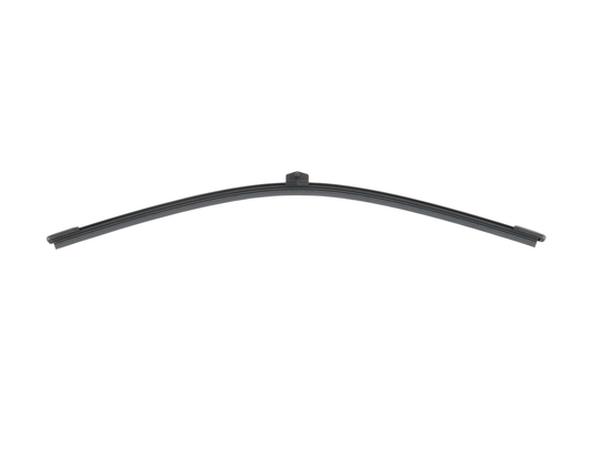 A402H OE Style Aerotwin Rear Wiper Blade Bosch Canada