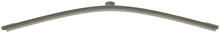 Load image into Gallery viewer, A402H OE Style Aerotwin Rear Wiper Blade Bosch Canada
