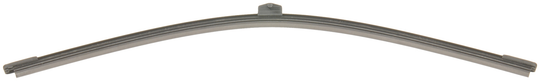 A402H OE Style Aerotwin Rear Wiper Blade Bosch Canada