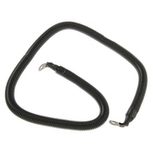 Charger l'image dans la galerie, A402L Switch To Starter Cable Standard Ignition Canada