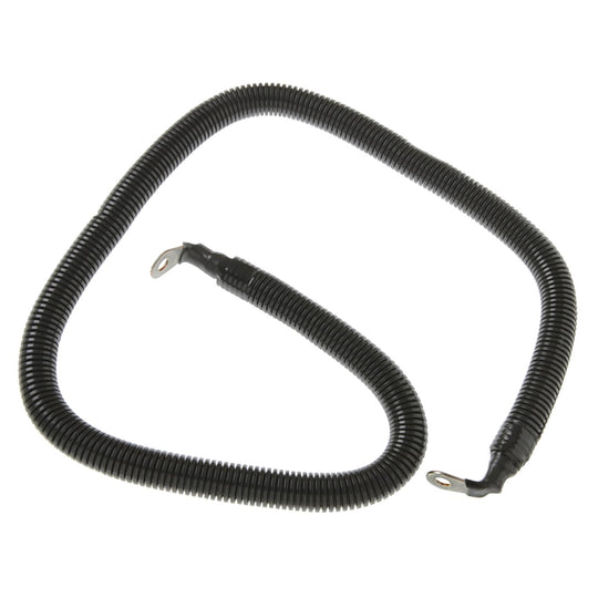 A402L Switch To Starter Cable Standard Ignition Canada