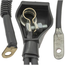 Load image into Gallery viewer, A404TBB Battery Cable Standard Ignition Canada