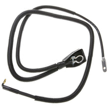 Load image into Gallery viewer, A404TBB Battery Cable Standard Ignition Canada
