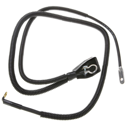 A404TBB Battery Cable Standard Ignition Canada