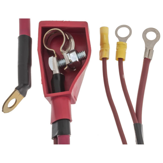 A404UTC Battery Cable Standard Ignition Canada