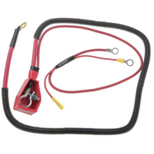 Charger l'image dans la galerie, A404UTC Battery Cable Standard Ignition Canada