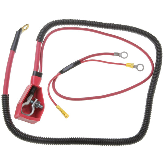 A404UTC Battery Cable Standard Ignition Canada