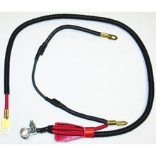 Load image into Gallery viewer, A406TB Battery Cable Standard Ignition Canada