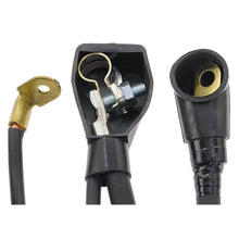 Charger l'image dans la galerie, A41-2TA Battery Cable Standard Ignition Canada