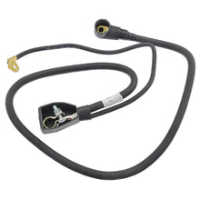 Charger l'image dans la galerie, A41-2TA Battery Cable Standard Ignition Canada