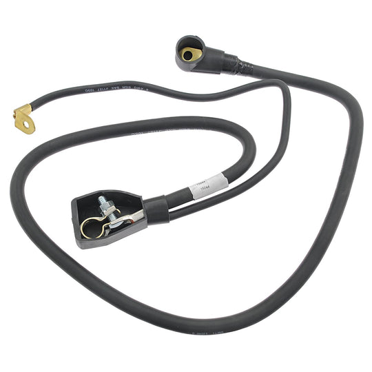 A41-2TA Battery Cable Standard Ignition Canada