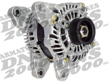 Load image into Gallery viewer, A41000 DNS Remanufactured Alternator DNS Canada