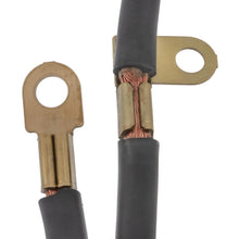 Load image into Gallery viewer, A412CLT Battery Cable Standard Ignition Canada