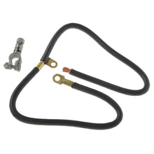 Load image into Gallery viewer, A412CLT Battery Cable Standard Ignition Canada