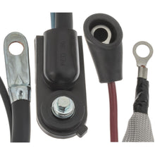 Charger l'image dans la galerie, A422DDF Battery Cable Standard Ignition Canada