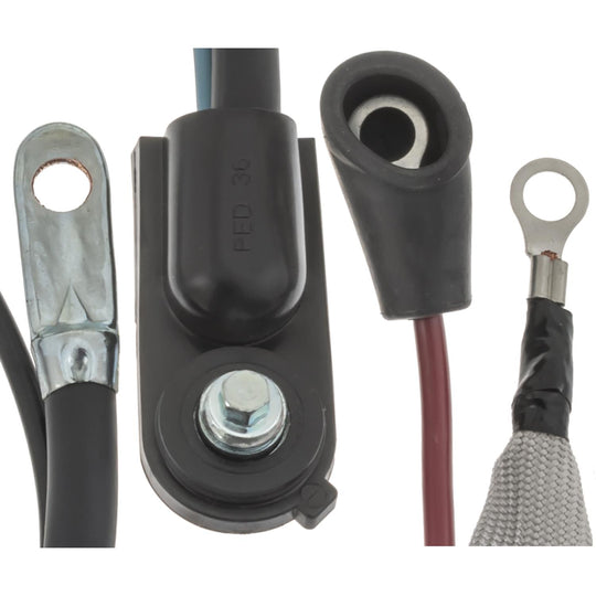 A422DDF Battery Cable Standard Ignition Canada