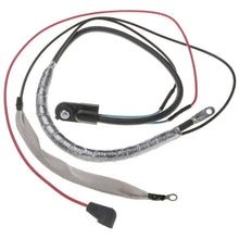 Charger l'image dans la galerie, A422DDF Battery Cable Standard Ignition Canada