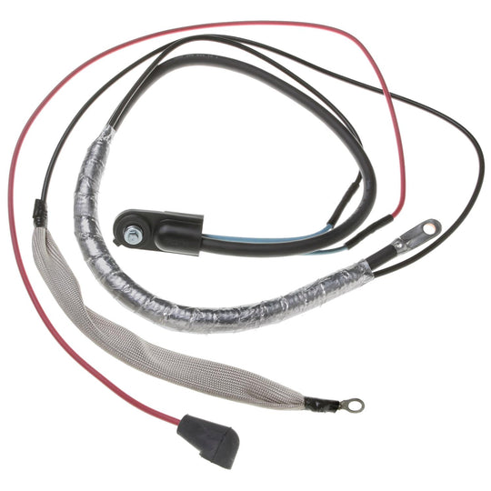 A422DDF Battery Cable Standard Ignition Canada