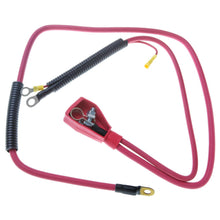 Charger l'image dans la galerie, A424TBC Battery Cable Standard Ignition Canada