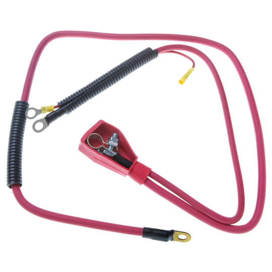 A424TBC Battery Cable Standard Ignition Canada