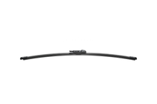 Load image into Gallery viewer, A425H OE Style Aerotwin Rear Wiper Blade Bosch Canada