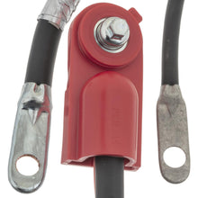 Charger l'image dans la galerie, A43-2DF Battery Cable Standard Ignition Canada