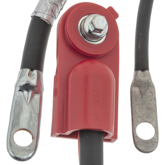 A43-2DF Battery Cable Standard Ignition Canada