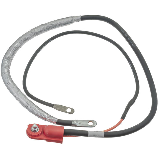 A43-2DF Battery Cable Standard Ignition Canada