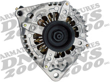 Load image into Gallery viewer, A44000 DNS Remanufactured Alternator DNS Canada