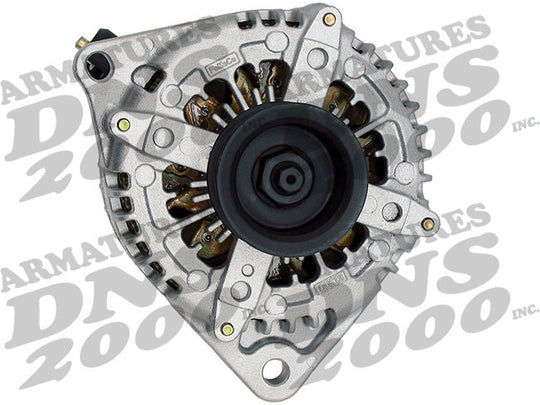 A44000 DNS Remanufactured Alternator DNS Canada