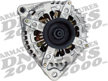 Load image into Gallery viewer, A44001 DNS Remanufactured Alternator DNS Canada