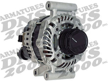 Load image into Gallery viewer, A44002 DNS Remanufactured Alternator DNS Canada
