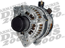 Load image into Gallery viewer, A44005 DNS Remanufactured Alternator DNS Canada