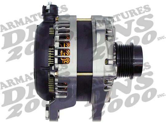 A20838 DNS Remanufactured Alternator DNS Canada