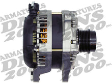 Load image into Gallery viewer, A44007 DNS Remanufactured Alternator DNS Canada