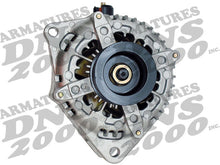Load image into Gallery viewer, A44011 DNS Remanufactured Alternator DNS Canada