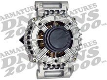 Load image into Gallery viewer, A44012 DNS Remanufactured Alternator DNS Canada
