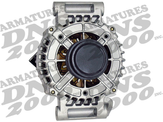A44012 DNS Remanufactured Alternator DNS Canada