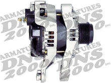 Load image into Gallery viewer, A44016 DNS Remanufactured Alternator DNS Canada
