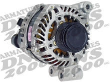 Load image into Gallery viewer, A44017 DNS Remanufactured Alternator DNS Canada