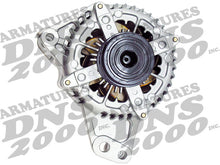 Load image into Gallery viewer, A44019 DNS Remanufactured Alternator DNS Canada
