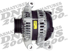 Charger l'image dans la galerie, A44021 DNS Remanufactured Alternator DNS Canada