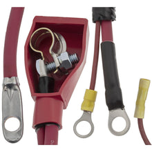 Load image into Gallery viewer, A454TA Battery Cable Standard Ignition Canada