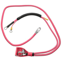 Load image into Gallery viewer, A454TA Battery Cable Standard Ignition Canada