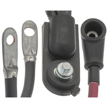 Load image into Gallery viewer, A492DEF Battery Cable Standard Ignition Canada