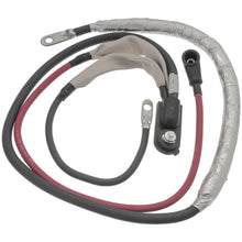 Load image into Gallery viewer, A492DEF Battery Cable Standard Ignition Canada