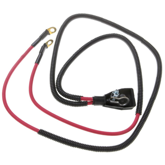 A496TB Battery Cable Standard Ignition Canada