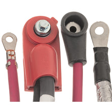 Load image into Gallery viewer, A50-2DEF Battery Cable Standard Ignition Canada